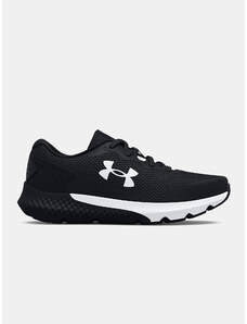 Dětské tenisky Under Armour