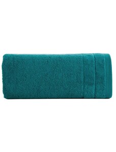 Eurofirany Unisex's Towel 373184