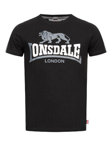 Lonsdale Men's t-shirt slim fit