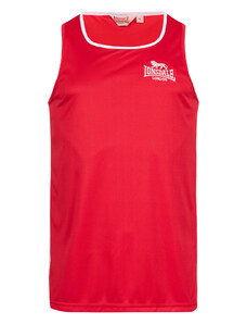 Lonsdale Men's singlet