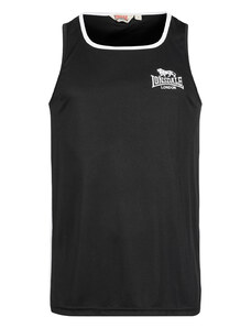 Lonsdale Men's singlet