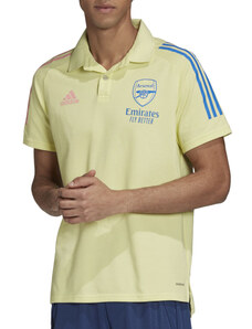 Triko adidas Arsenal FC fq6153