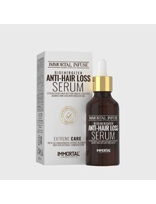 Immortal Infuse Anti-Hairloss posilující sérum proti vypadávání vlasů 50 ml