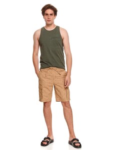 Top Secret MEN'S SHORTS