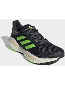 Pánské běžecké boty Adidas Solar Glide 5 UK 9
