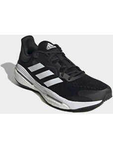 Pánské běžecké boty Adidas Men Solar Control UK 9