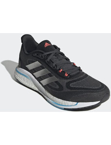 Pánské běžecké boty Adidas Supernova UK 9