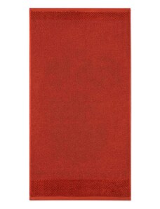 Zwoltex Unisex's Towel Toscana 517