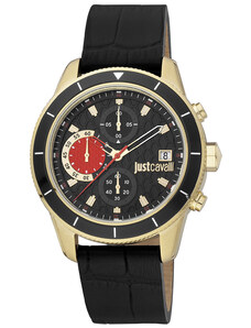 Just Cavalli hodinky JC1G215L0025