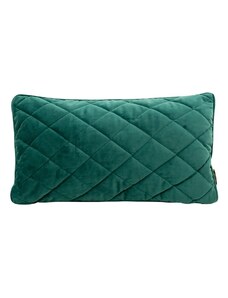 Eurofirany Unisex's Pillowcase 387726