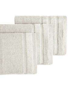 Eurofirany Unisex's Towel 375335