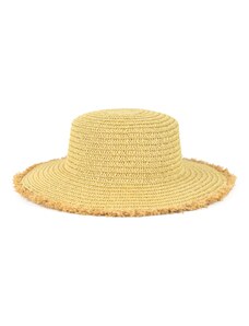 Art Of Polo Kids's Hat cz21161-1