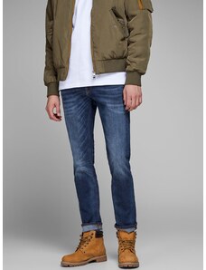 Pánské džíny Jack & Jones Denim