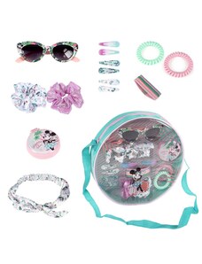 BEAUTY SET NEED ACCESSORIES MINNIE