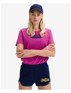 Workwear Triko SuperDry - Dámské