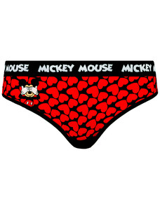 Licensed Dámské kalhotky Mickey Mouse - Frogies