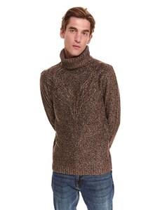 Top Secret MEN'S SWEATER