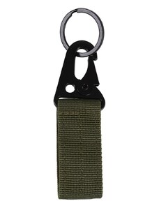 Top Secret MEN'S KEY RING