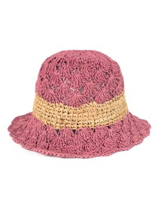 Art Of Polo Woman's Hat cz21150-3