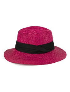 Art Of Polo Unisex's Hat cz21168-5