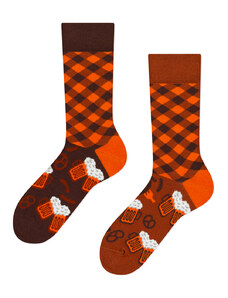 Ponožky Frogies Regular