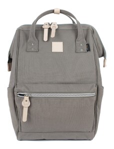 Himawari Unisex's Backpack Tr20309-5