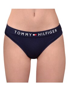 Kalhotky Tommy Hilfiger Underwear - Dámské