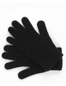 Kamea Woman's Gloves K.18.957.08