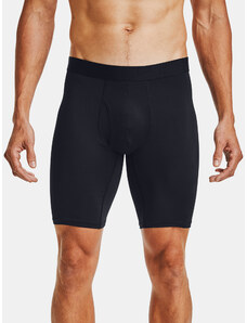 Pánské boxerky Under Armour 2-Pack