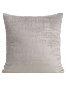 Eurofirany Unisex's Pillowcase 387147