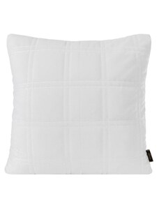 Eurofirany Unisex's Pillowcase 386482