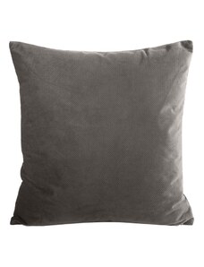 Eurofirany Unisex's Pillowcase 367118