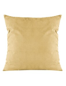 Eurofirany Unisex's Pillowcase 367113
