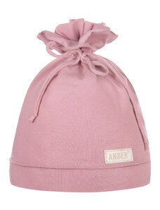 Ander Kids's Hat 1400