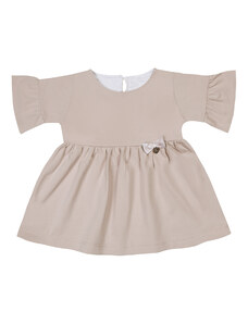 Ander Kids's Dress U001