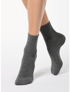 Conte Woman's Socks 000