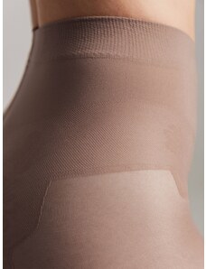 Conte Woman's Tights & Thigh High Socks Grafit