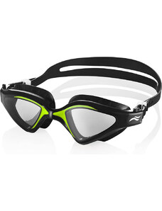 AQUA SPEED Unisex's Swimming Goggles Raptor