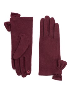 Art Of Polo Woman's Gloves Rk20324-2