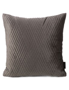 Eurofirany Unisex's Pillowcase 378963