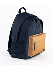 Batoh Rip Curl DOUBLE DOME HYKE Navy