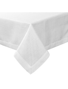 Eurofirany Unisex's Tablecloth 390430