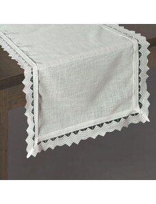 Eurofirany Unisex's Tablecloth 350765