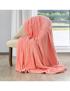 Eurofirany Unisex's Blanket 373825