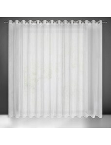 Eurofirany Unisex's Curtain 386302