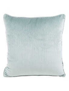 Eurofirany Unisex's Pillowcase 384167