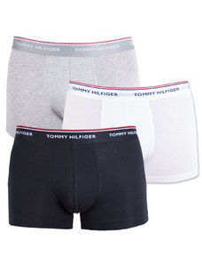 Pánské boxerky Tommy Hilfiger