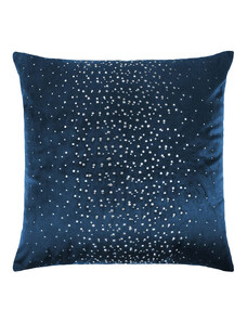 Edoti Decorative pillowcase Shiny 45x45 A463