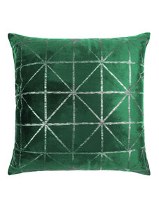 Edoti Decorative pillowcase Glossy 45x45 A459