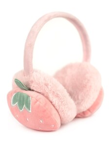 Art Of Polo Kids's Earmuffs cz21356